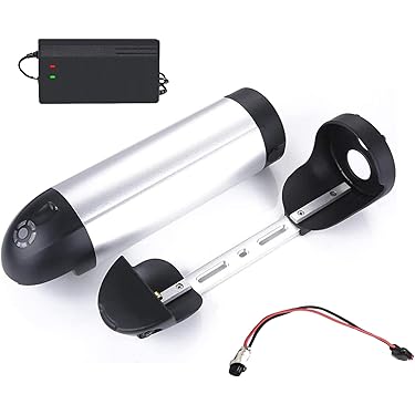 電動自転車用バッテリー Amazon.co.jp: 電動自転車用バッテリー: スポーツ＆アウトドア