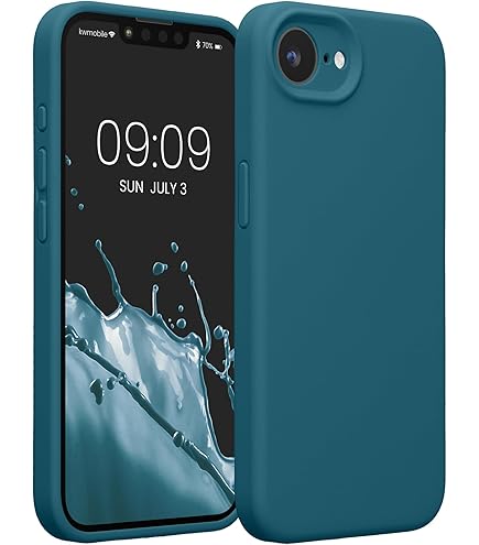 Amazon.co.jp: エレコム iPhone 16e ケース ハイブリッド