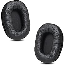 Amazon | ZMHJY イヤーパッド イヤークッション SONY MDR-CD900ST