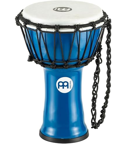 Amazon.co.jp: ケテドラム リピーター ナイヤビンギ レゲエ ラスタ