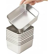 6126dYEF2yL._AC_UL210_SR210,