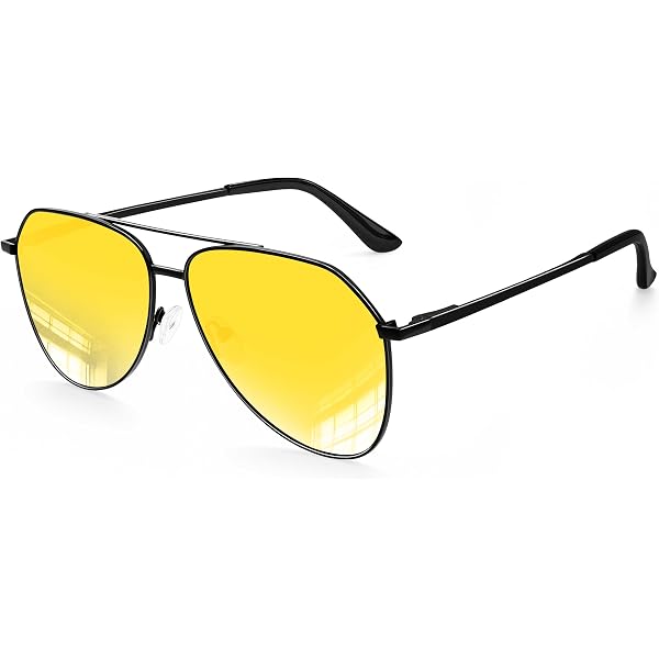 Amazon | [マークジェイコブス] サングラス MARC 271/S J5G 00 ダブル