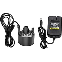 6126fqC2k2L._AC_UL210_SR210,