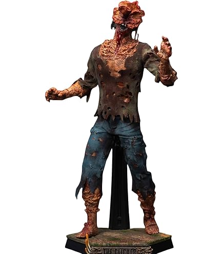 Amazon | 1/6 ラスト・オブ・アス アクションフィギュア エリー