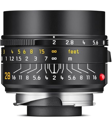 レンズ(ズーム) LEICA APO-VARIO-ELMAR-TL 55-135 mm Amazon.co.jp: LEICA APO-VARIO-ELMAR-T 55-135mm F3.5-4.5 ASPH