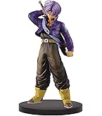 Amazon.co.jp: ドラゴンボールZ MASTER STARS PIECE THE SON