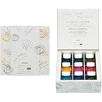 6126rJ7fcxL._AC_UL210_SR210,