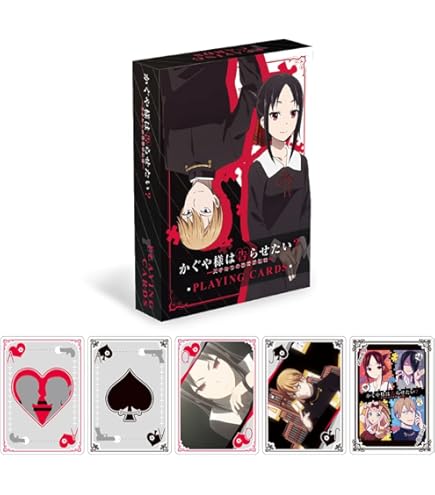 Amazon.co.jp: ビルディバイド -ブライト- スターティングデッキ