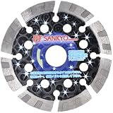 SANKYO 低騒音ナイト LT-S5