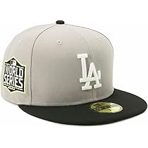 NLx-Studio ルッチ　白と黒 ALL STAR Ⓡ CHUNK Z HI / オールスター Ⓡ チャンク Z HI