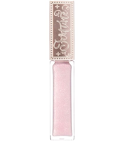 コーセーコスメポート フォーチュン リップ リッププランパー ５．５ｍｌ Amazon | コーセーコスメポート フォーチュン リッププランパー 5