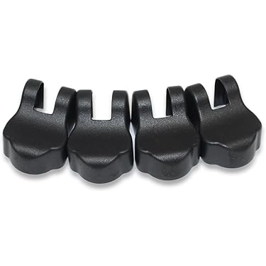 ツアラーv キーシリンダー　なおくん専用♡ 楽天市場】YKKap ヴェナート、プロントの 玄関ドア3個同一キー