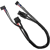 Amazon.co.jp: ハイテック マルチプレックス ジャパン(Hitec