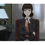 PSYCHO-PASSサイコパス Android(960×800)待ち受け 霜月美佳(しもつき みか) PSYCHO-PASSサイコパス Android(960×800)待ち受け 霜月美佳(しもつき みか)