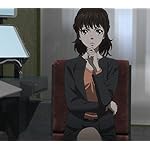 PSYCHO-PASSサイコパス QHD(1080×960) 霜月美佳(しもつき みか) PSYCHO-PASSサイコパス QHD(1080×960) 霜月美佳(しもつき みか)