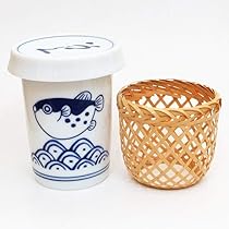 61271kJYosL._AC_UL210_SR210,