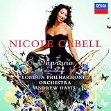 Soprano