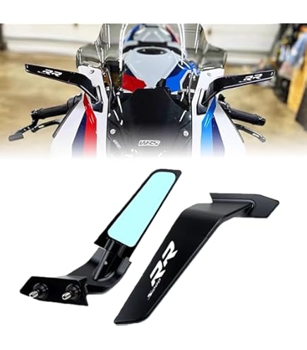 Amazon | BMW S1000RR (2019-2023 2024 2025) 対応 オートバイバック Amazon | BMW S1000RR (2019-2023 2024 2025) 対応 オートバイバック