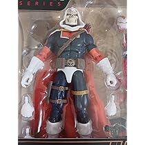 マーベル・レジェンド アクションフィギュア マーベル 85周年ハルクバスター マーベル・レジェンド」6インチ・アクションフィギュア マーベル