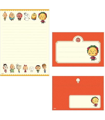 Amazon.co.jp: トーシンパック(Toshinpack) ちびまる子ちゃん