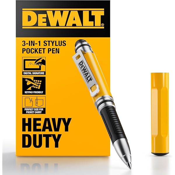 DEWALT DPG781L, L : : Klussen & gereedschap
