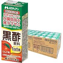 6127GSTTcHL._AC_UL210_SR210,