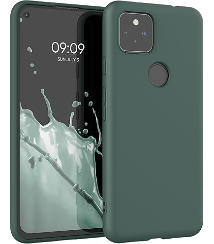 Amazon | 【2枚入り】 Pixel 5a 5G 用 ガラスフィルム ピクセル