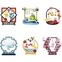 Amazon.co.jp: リーメント ポケットモンスター SWING VIGNETTE