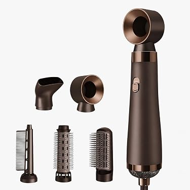 ⭐️新品国産吹き飛ばし温風付きドライヤー【風佳】新発売、1年保証付⭐️ Amazon.co.jp 最新リリース: ヘアドライヤー・アクセサリ の新着