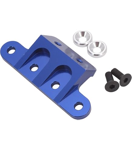 ヨコモ X30ビッグボアショックセット 589-3L.jpg