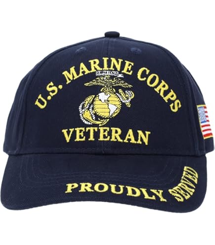 Amazon | FindingKing アメリカ海兵隊 A Tradition Since 1775