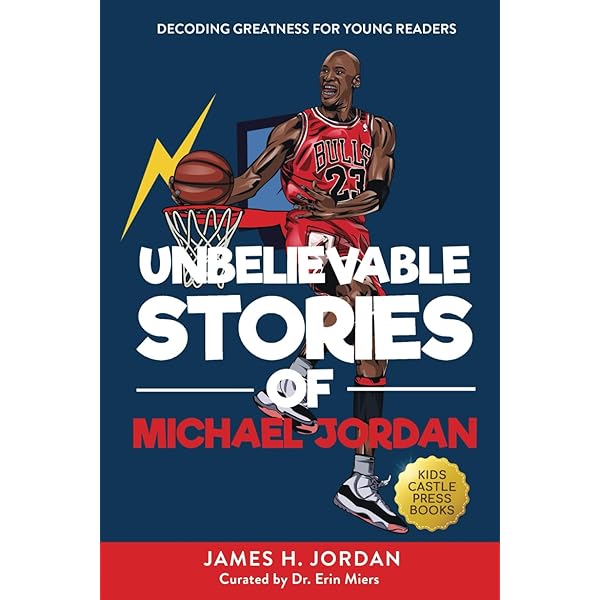 Michael Jordan  本 Amazon | *MICHAEL JORDAN PGRN1 (Penguin Reader Series: Level