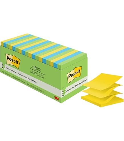 REDIFORM Money Receipt Books Black Print Carbonless, Duplicate, 400 Sets Per Book (8L816 - View #5