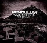 Watercolour Pt. 2 [12 inch Analog]