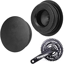 自転車アクセサリーセット 6127gLXLT6L._AC_UL210_SR210,