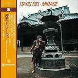 �~���[�W��