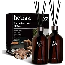 Amazon.co.jp: 【公式】hetras ヘトラス シルキー パフューム ハンド