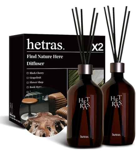 Amazon | ディプティック ハンド＆ボディウォッシュジェル