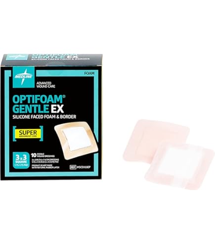 Amazon | エクスジェル (EXGEL) シャワーいす用クッション AFK-01