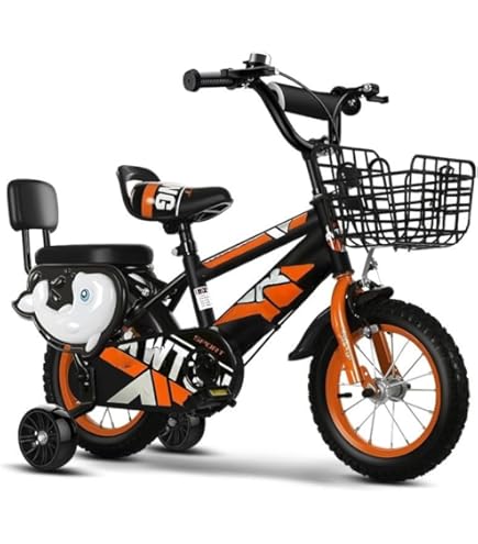 Amazon.co.jp: キッズ 自転車 自転車 子供 自転車 キッズ 子供用自転車