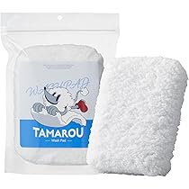 Amazon.co.jp: 【TAMAROU】タマロウ スワッグコーティング 車用 強撥水