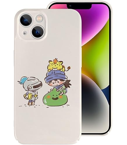 Amazon.co.jp: 人気 登坂広臣 (1) 写真 Iphone 14 ケース Apple Iphone