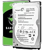 Amazon | ウェスタンデジタル Western Digital 500GB 2.5インチ HDD