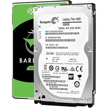 内蔵型ハードディスクドライブ Seagate 26T HDD Amazon.co.jp 最新リリース: 内蔵型ハードディスクドライブ の新着