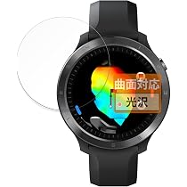 T*M様 美品！ボイスキャディT11 PRO 保護フィルム付 Amazon | FILMEXT フィルム Voice Caddie (ボイスキャディ) T11 PRO 用