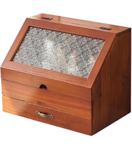 Amazon.co.jp: 倉敷意匠計画室 化粧ボックス : ビューティー