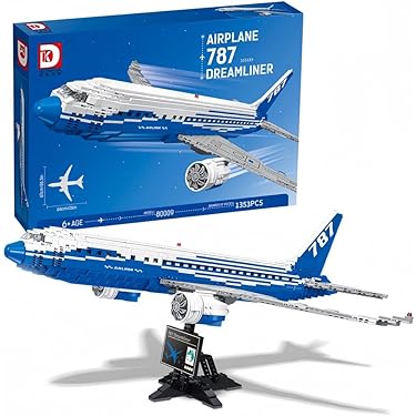 【大量】ミニチュア 飛行機 玩具・おもちゃ まとめ売り 飛行機 おもちゃ まとめ売り 航空会社 ミニチュア 8個セット