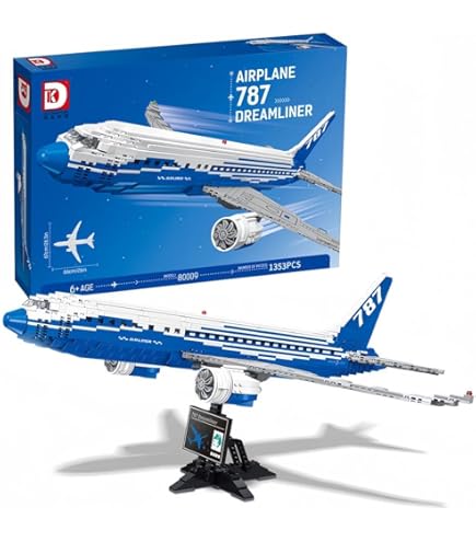 Amazon.co.jp: JAL A350-900 日本航空 大谷 エアーバス JA08XJ NG : ホビー