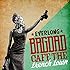 BAGDAD CAFE THE trench town「EVERLONG」