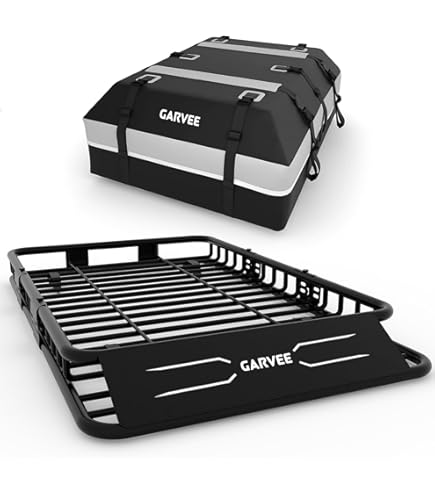 Amazon.co.jp: THULE スーリー ルーフボックス TH6346-3 ツーリング